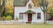 Will I Have My Own Home in Heaven? (John 14:2) - Your Daily Bible Verse - May 13