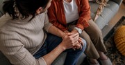 A Guide to Restoring Broken Relationships with Adult Children