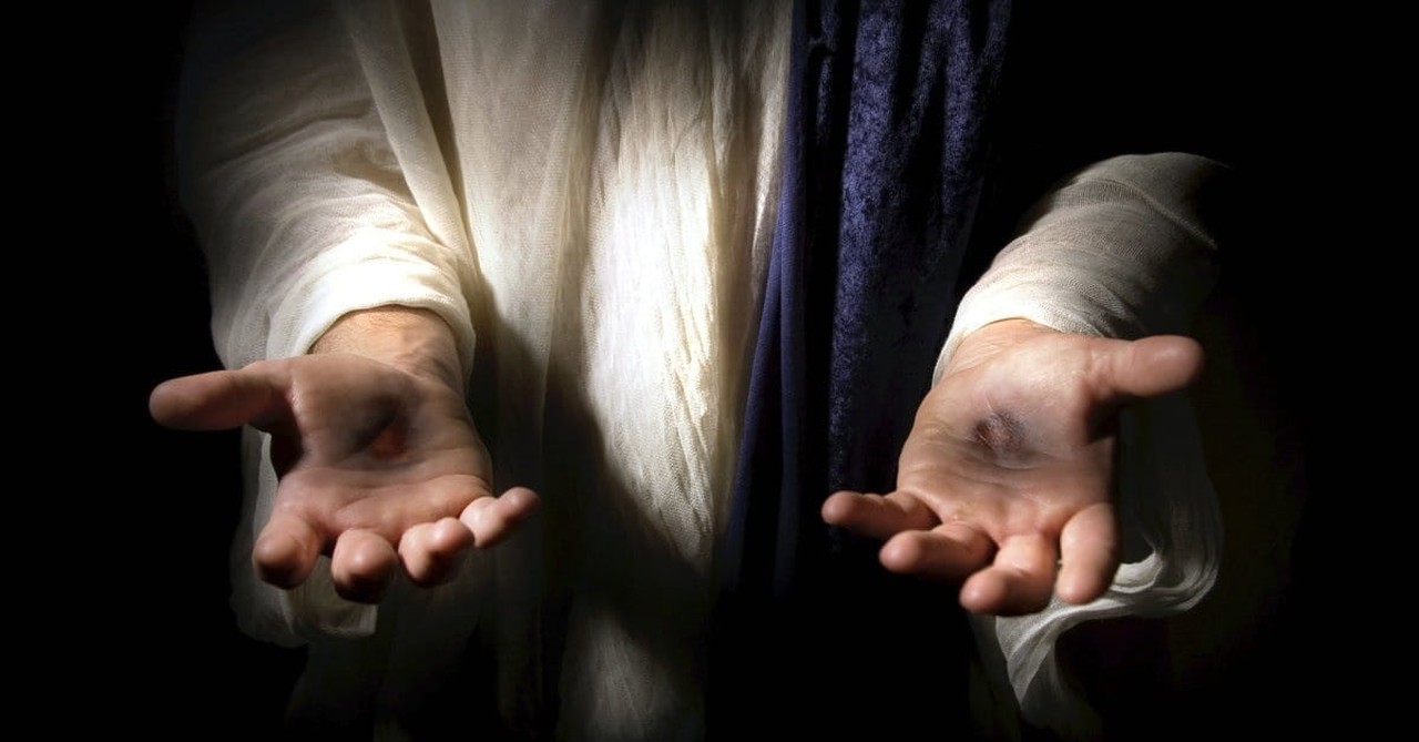 5. Jesus Is the Only Way in