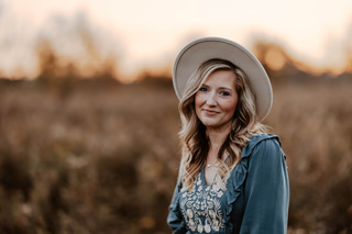 Micah Maddox headshot
