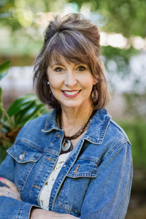 Cindy Collier