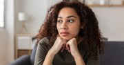 10 Signs You Might Be Legalistic 
