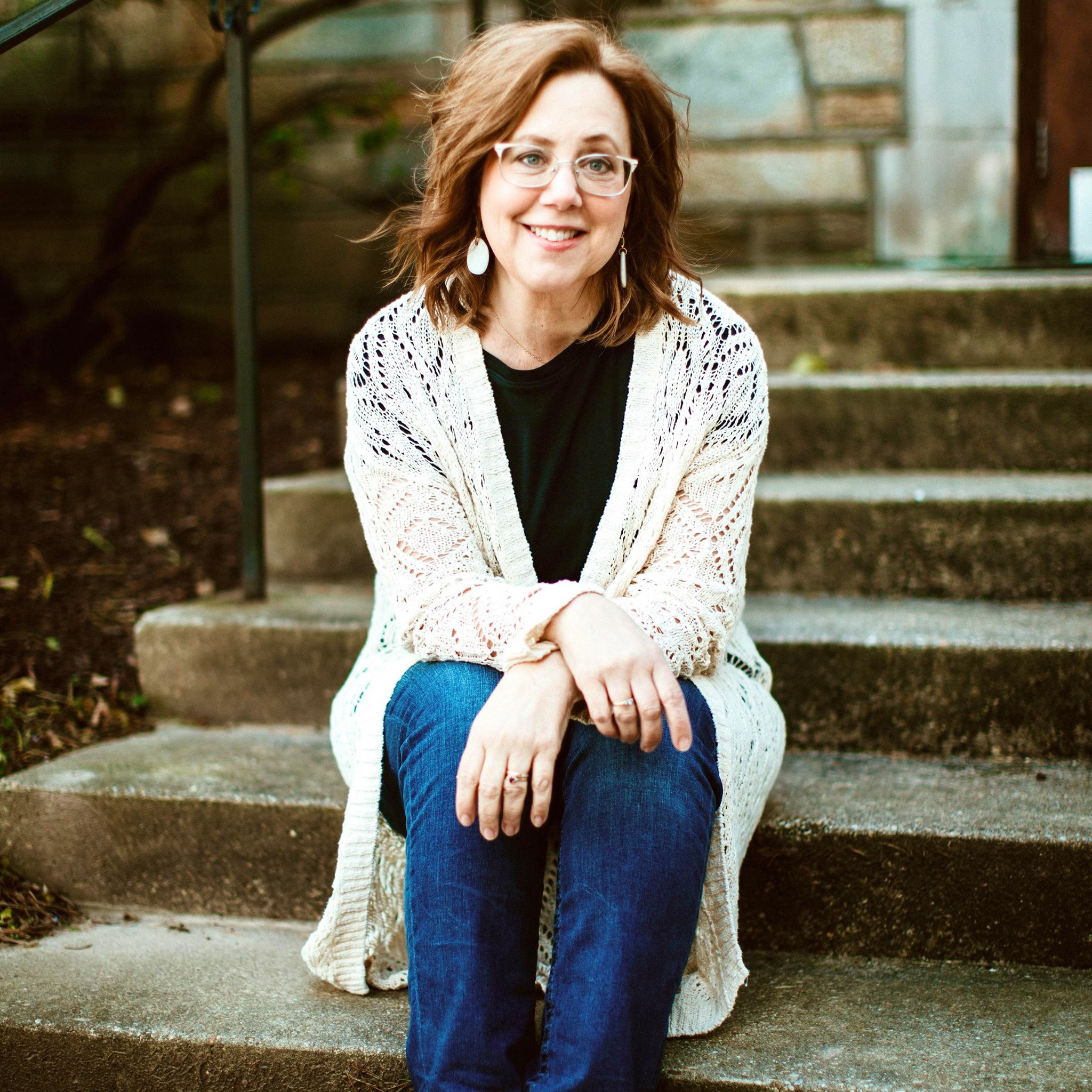 Gina L. Smith