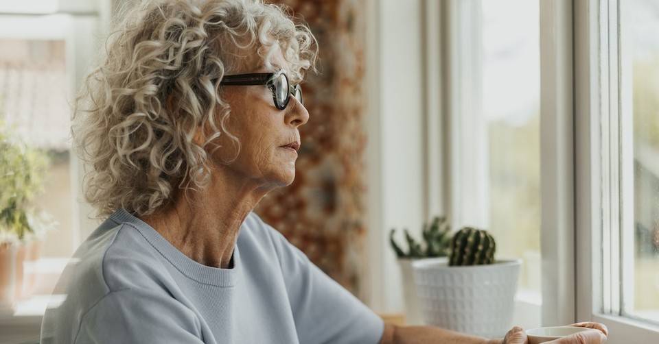 10 Peaceful Ways to Embrace Aging with Grace