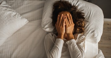 5 Prayers for Women Who Don't Like Change 