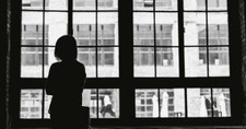5 Ways to Uplift Your Lonely Heart This Valentine's Day
