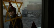 ‘The Optimist’ Confronts Rising Antisemitism and Holocaust Skepticism, Producer Says