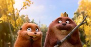 4 Things Families Should Know about ‘Hoppers’