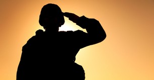 Memorial Day Prayer Guide: Remembering the Fallen with Faith, Gratitude, and Purpose