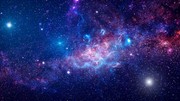 God and the Big Bang