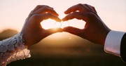 Marriage Made New - PLUS Marriage Devotional 