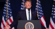 What Christians Need to Know about the Trump IRA Retirement Savings Opportunities