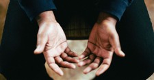 10 Things to Give Up This Lent to Refocus Your Singleness