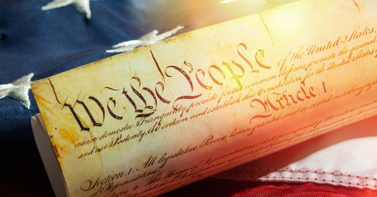 6. Freedom for States to Make Autonomous Decisions