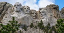 31 Quotes and Verses: Reminders of Where Freedom Is Found