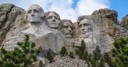 31 Quotes and Verses: Reminders of Where Freedom Is Found