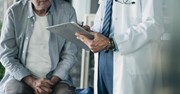 5 Things You Need to Know about the Hantavirus Cruise Outbreak