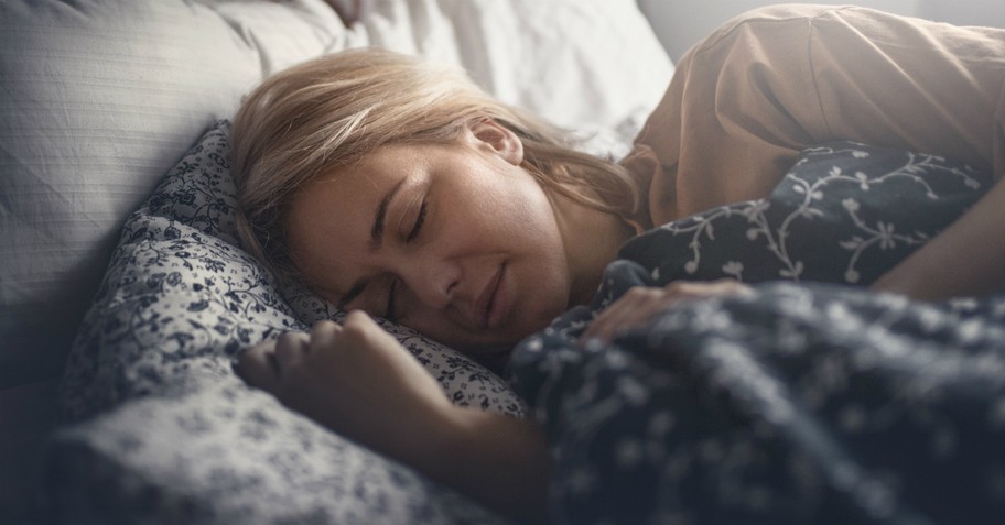 3. Take Naps