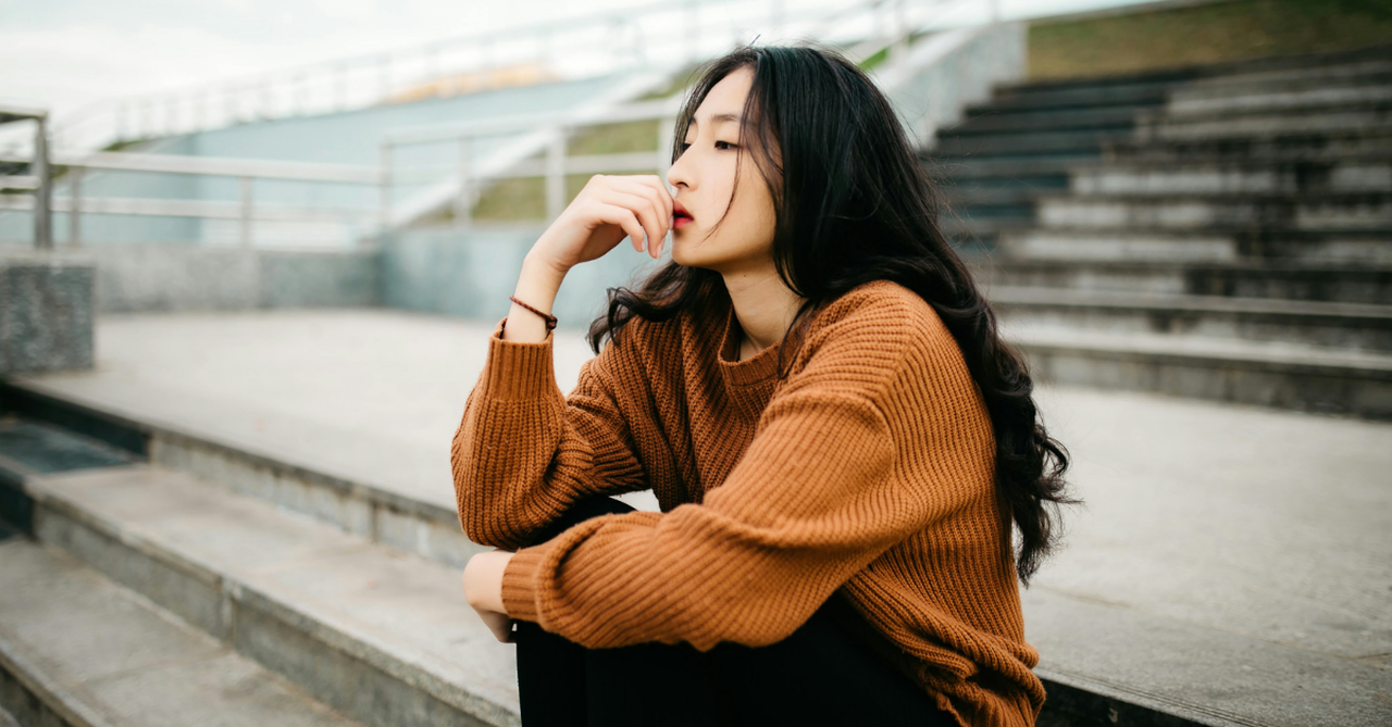 8 Reasons Why It's Hard to Separate from a Narcissist